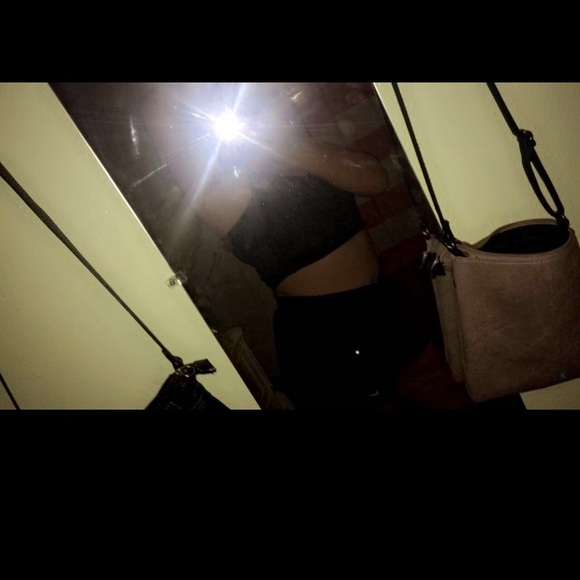nicolerpjas123